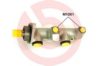 BREMBO M 52 001 Brake Master Cylinder